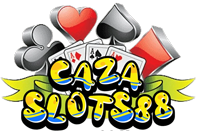 cazaslots88 การันตีความมั่นคง จ่ายจริงทุกยอด